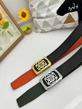China Replica Chrome Hearts Belts 52usd Only